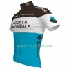 Radtrikot kurzarm 2020 AG2R La Mondiale N001